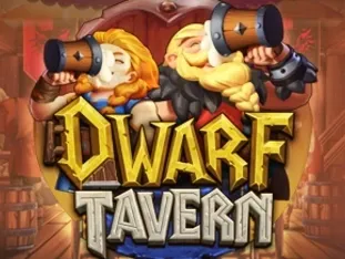 Dwarf Tavern screenshot