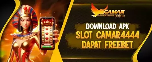 Bonus Loyalitas Aplikasi Pecah404 promotion banner