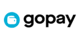 Bank Transfer 2 logo