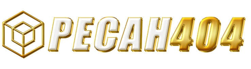 pecah404 Logo